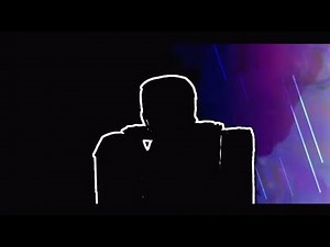 Find Your Flame, but on level 5 || Nullscape