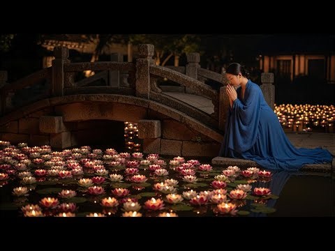 Daily Spiritual Reflection: Embracing Morning Prayer with Peace | Morning Prayer