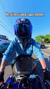 4.5K views · 51K reactions |  - - - - - - - - #motorcycle #motovlog #fyp #motorcycles #kawasaki #ninja #ninjazx10r #zx10r #1000cc #cohdimoto #booktok #bike #bikes #biketok #motovlogger #bikelife #explore #explorepage #fypシ #superbike #viral #trending #agv #riderich #redbull #toronto | Cody France | Facebook