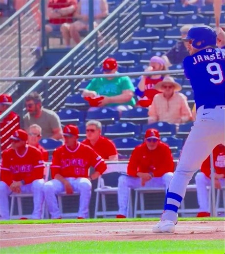 Dallas Sports Talk Radio™ | the Last American League Team to Win World Series! | #Str8UpTx