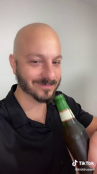 Comment favorite moment! #dadsaves #dadreflexes #momsover30 #momsover40 #momsoftiktok #missmydad #heroes #hero #dadhero