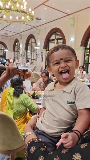 Musical night at RCP ❤️🫶 #youtubeshorts #viralvideo #kerala #music #violin