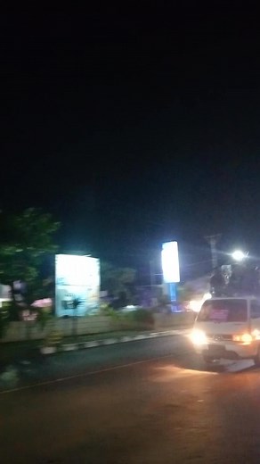 Jarang Koting 🎊🎉🎉 | Marico