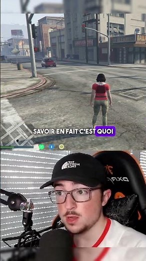 Add a modded vehicle to your FiveM server in under 5 minutes 🔥