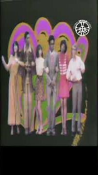 The Electric Company Theme Song #nostalgia #retro #1970s #1970stv