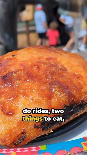 Disney Pro Tips Don't Overplan & Timing Matters!