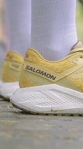 Entraînement urbain avec @ronan_6 et la Salomon Aero Glide 3 GRVL #salomon #salomonrunning #aeroglide3GRVL | Le coureur nordique