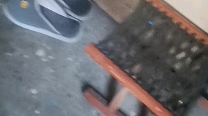 二氧化锰和过氧化氢制取氧气