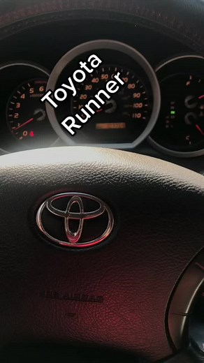 Problemas comunes de la Toyota 4Runner y cómo solucionarlos
