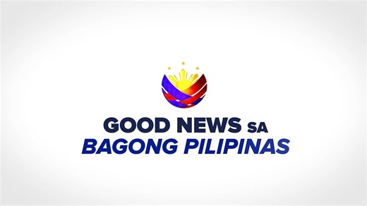 5.3K views · 28 reactions | 헕헜 혀혁헿헲헻헴혁헵헲헻혀 헯헼헿헱헲헿 혀헲헰혂헿헶혁혆 현헶혁헵...