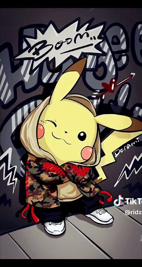 Ridzz -_- on TikTok