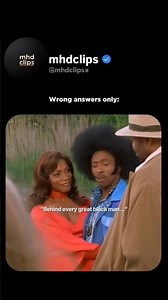 🎬 Undercover Brother (2002) #funny #2000s