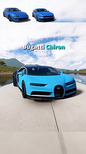 42K views · 970 reactions | Supra RZ VS Mustang GT VS Bugatti Chiron #memes #supra #bugatti | MLH7 | Facebook