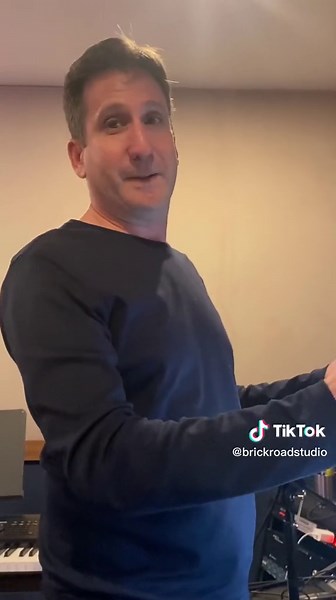 The Lucky Lava Lamps!! A studio quirk‼️ #lavalamp