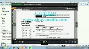 ab plc编程模拟量及pid使用讲解
