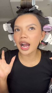 351K views · 7.7K reactions | Super easy and simple hair tutorial!! #reelsvideo #hairtutorial | Adelina Eugenio | Facebook