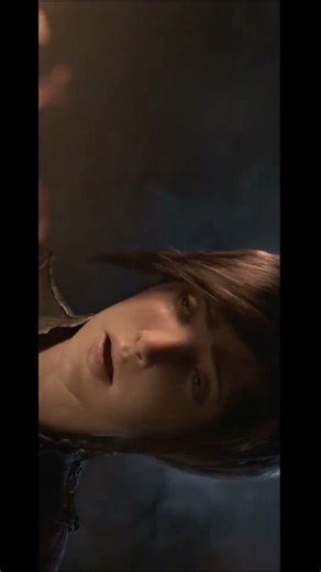 Diablo 3 drama s1 e9