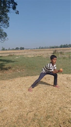 chote abhishek ka catch session 😎#cricket #shorts #shortsfeed #trending #viral #youtubeshorts #100k