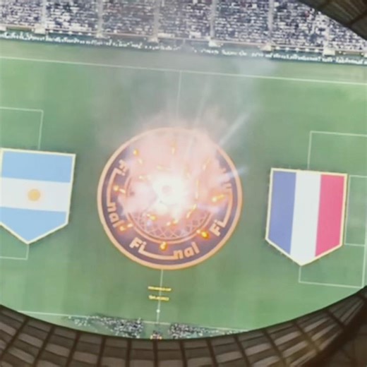 Argentina 🇦🇷 vs France 🇫🇷 ||world cup 2022 final🥶