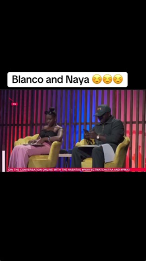 _clara.xx (@pm.extra.season.3)’s videos with original sound - _clara.xx