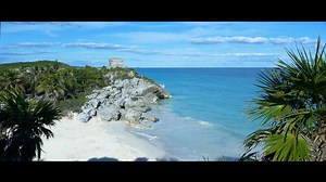 1K views · 25 reactions | If you're looking for adventure, you will find it in our hotel || Video: Reef Marina | The Reef Coco Beach | Facebook