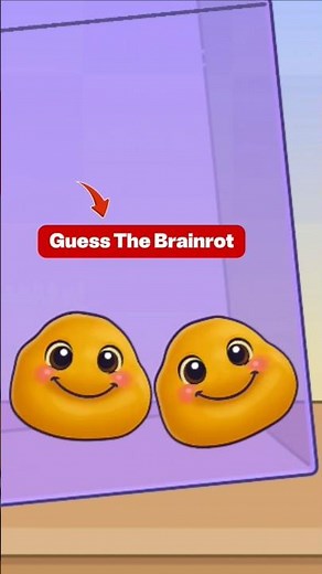 Merge Fellas ITALIAN BRAINROT 21 ⁉️ Guess The Brainrot | New Update #mergefellas #brainrot