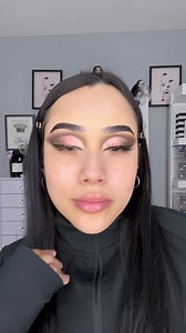 37K views · 1.7K reactions | Maquillaje paso a paso ♥️ | Makeup by Reyna | Facebook