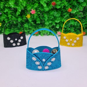 32K views · 656 reactions | Mini Monedero DIY  Ideas de manualidades hechas a mano fáciles y hermosas | SmirchS | Facebook