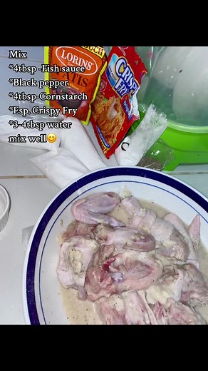 TikTok - Make Your Day