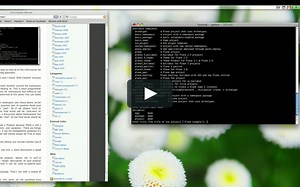 Creating a Plone 3 Content Type