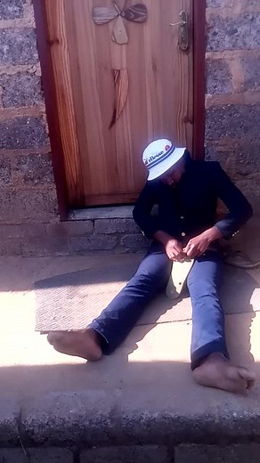 ENGLISH only 😂😂😂😂😂