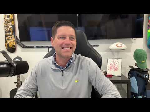 Gold & Silver Jump! Was that the Low? A Scenario for Higher Prices - Metals Minute Phil Streible