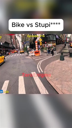 Explore City Rides with Bike Adventures