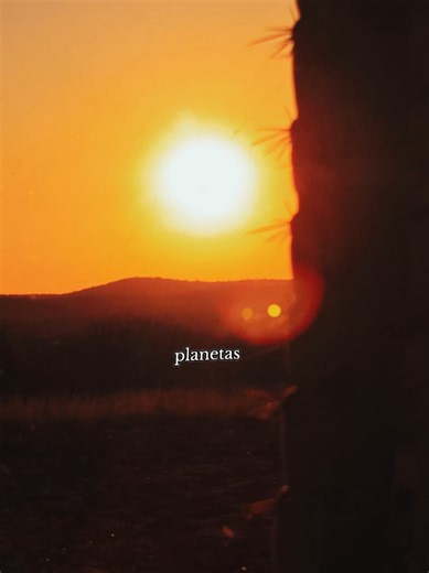 Segundo sol . . . #musica #fy #foryou #sol #segundosol