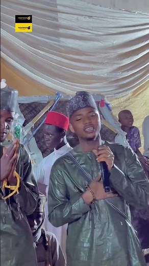 Labarina Song Covers