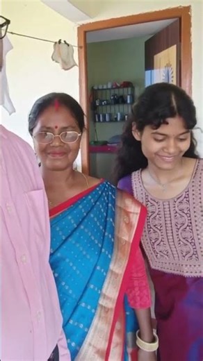 Zindagi Kar Har Khushi | Nagpuri Gana | Sadri Gana 💃🎶