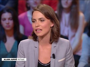 "Alain Juppé  a eu beaucoup de maîtresses" : sa biographe balance !