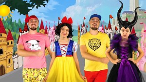 70K views · 440 reactions | ABC Song Learn English Alphabet - Children's Songs Family Songs for Kids - ABC Alphabet Songs | Nastya Life | Facebook