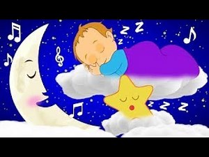 Hush Little Baby Lullaby Special Compilation for Babies by HooplaKidz
