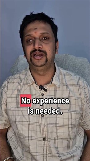 Make Money Online with Microtasks - Ashwath Shivaram