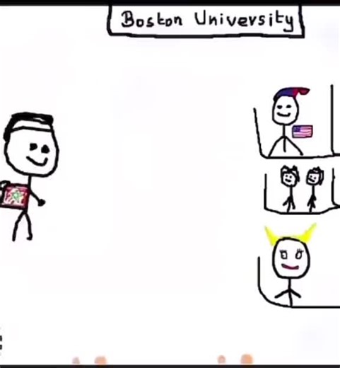 😂😂#fyp #🇲🇦 #viral