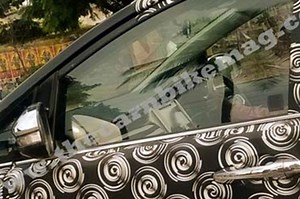 Intip Kabin Toyota Kijang Innova Terbaru - Otomotifnet.com