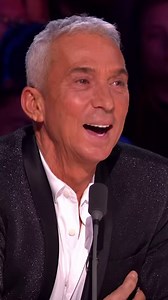 Abi's audition last year reignited our childhood dreams 🥹 | Britain's Got Talent