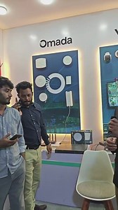 9.1K views · 78 reactions |  TP-Link Digi Fair 2025 Offer!  BCS...