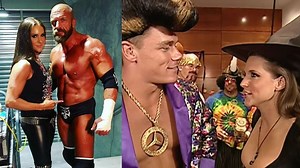 5 interesting WWE backstage stories about Stephanie McMahon