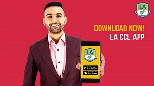 After a year of 𝐞𝐱𝐭𝐞𝐧𝐬𝐢𝐯𝐞 𝐫𝐞𝐬𝐞𝐚𝐫𝐜𝐡 and 𝐡𝐚𝐫𝐝 𝐰𝐨𝐫𝐤, 𝐋𝐚𝐧𝐠𝐮𝐚𝐠𝐞 𝐀𝐜𝐚𝐝𝐞𝐦𝐲 𝐢𝐬 𝐩𝐫𝐨𝐮𝐝 to bring to you 𝐖𝐨𝐫𝐥𝐝'𝐬 𝐅𝐢𝐫𝐬𝐭 𝐍𝐀𝐀𝐓𝐈 𝐂𝐂𝐋 𝐏𝐫𝐚𝐜𝐭𝐢𝐜𝐞 𝐀𝐩𝐩 𝐨𝐟𝐟𝐞𝐫𝐢𝐧𝐠 𝟖 𝐝𝐢𝐟𝐟𝐞𝐫𝐞𝐧𝐭 𝐥𝐚𝐧𝐠𝐮𝐚𝐠𝐞𝐬 with more than 𝟖𝟎 𝐩𝐫𝐚𝐜𝐭𝐢𝐜𝐞 𝐝𝐢𝐚𝐥𝐨𝐠𝐮𝐞𝐬, 𝐚𝐧𝐝 𝐭𝐡𝐞 𝐦𝐨𝐬𝐭 𝐞𝐦𝐢𝐧𝐞𝐧𝐭 𝐯𝐨𝐜𝐚𝐛𝐮𝐥𝐚𝐫𝐲. 😇🙏🏻 With the app, you will not only have access to all the 𝐩𝐫𝐚𝐜𝐭𝐢𝐜𝐞 𝐦𝐚𝐭𝐞𝐫𝐢𝐚𝐥 but also 𝐬𝐚𝐦𝐩𝐥𝐞 �