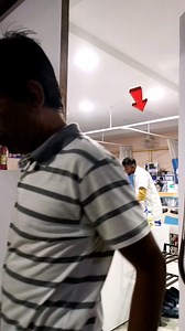 10M views · 10K reactions | मरीज के शरीर से आत्मा निकलती कैमरे मैं कैद | अस्पताल का वीडियो आया सामने | Hoshpital Live cctv camera| #Horror #Ghost #camera #Live #Record #Ghost #bhoot #prank #video | Devil's night with dharmendra | Facebook