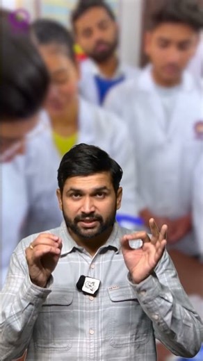 📢 Lab Assistant 2025 Notification Out? New Batch Started! 🔥 #Shorts