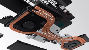 11 reactions | The new #Alienware m15 stays cool when the action heats up, thanks to Alienware Cryo-Tech v2.0. Start exploring at https://dell.to/2ufwdZE | Alienware | Facebook