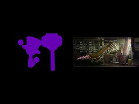 My Reconstruction Zone/Hotel Del Luna Intro Comparison